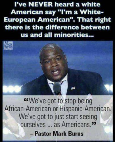 21:21:54 GMT+0000 (GMT).image