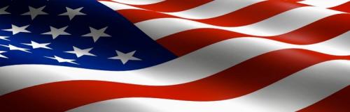 20:10:04 GMT-0600 (CST).image