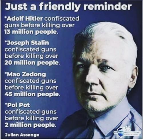 tumblr_b3724e123599cb038593c69fc9e7f523_b83840c1_540