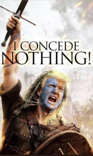 17:11:00 GMT-0800 (PST).image