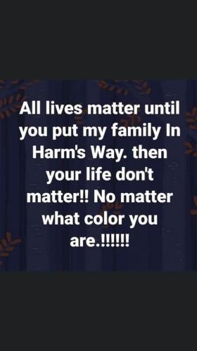 15:32:30 GMT-0500 (EST).image