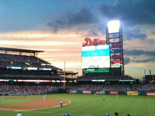 21:42:20 GMT-0500 (EST)