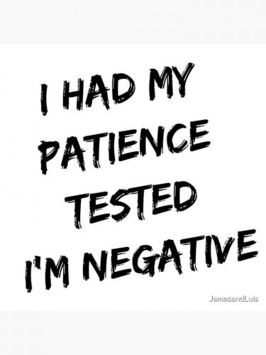 09:05:01 GMT-0600 (CST)