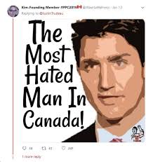 18:33:57 GMT-0500 (EST).image