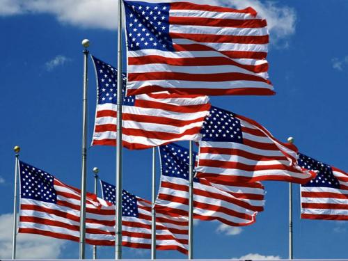 06:05:54 GMT-0600 (CST).image