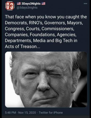 15:42:04 GMT-0600 (CST).image