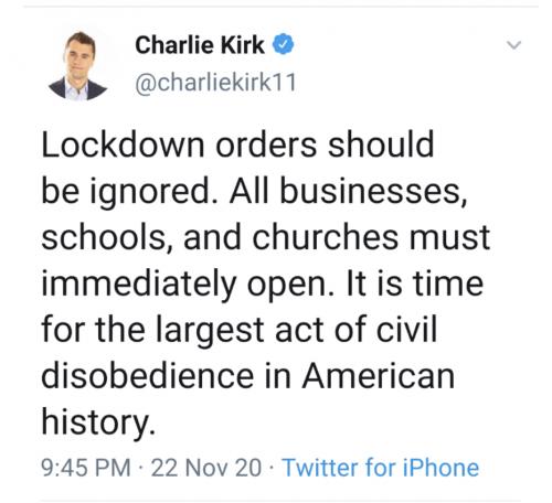 22AB380A-22FF-4604-AC40-AB4F275B9EA1