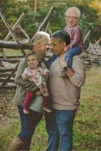 08:02:50 GMT-0500 (EST).image