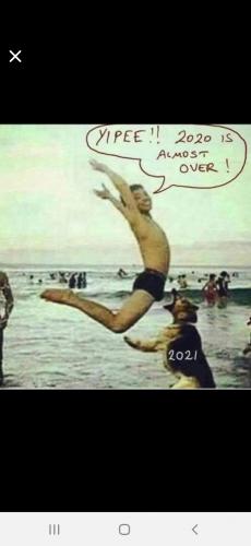 09:54:29 GMT-0500 (EST)