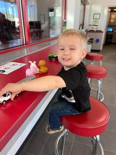 08:58:29 GMT-0600 (CST)