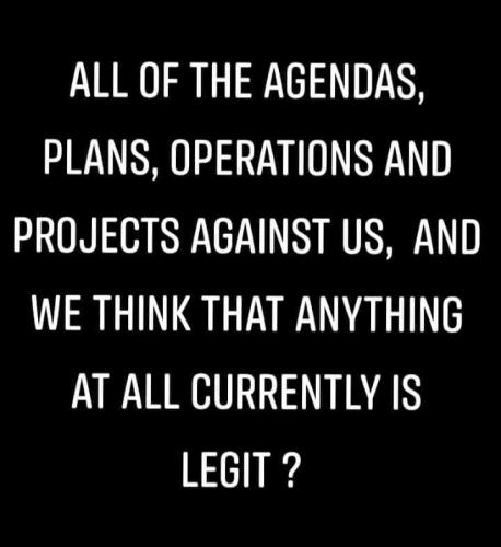 18:31:24 GMT-0700 (MST)