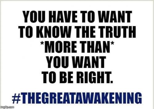 07:47:45 GMT-0500 (EST)