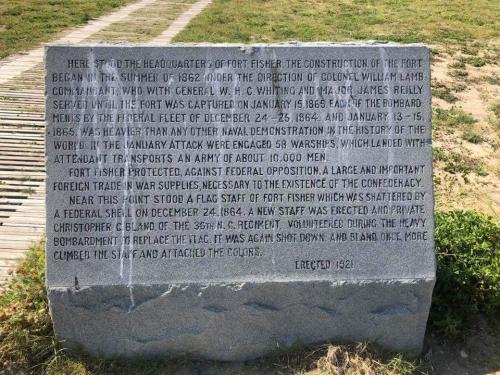 FB_IMG_1535249360057