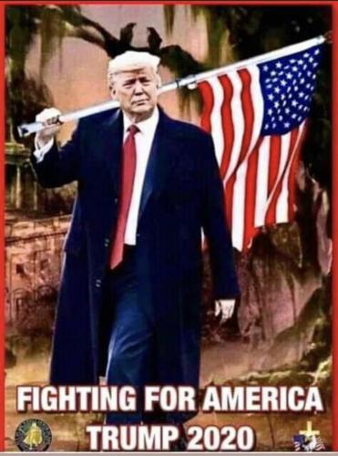 08:13:22 GMT-0800 (PST).image