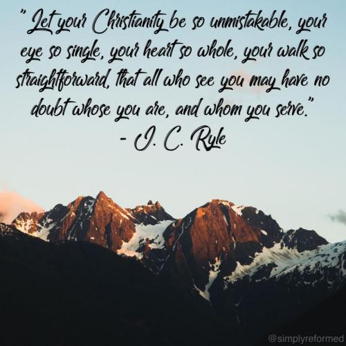 2018-08-28 11.00.55 1855996584358061353_5403409862