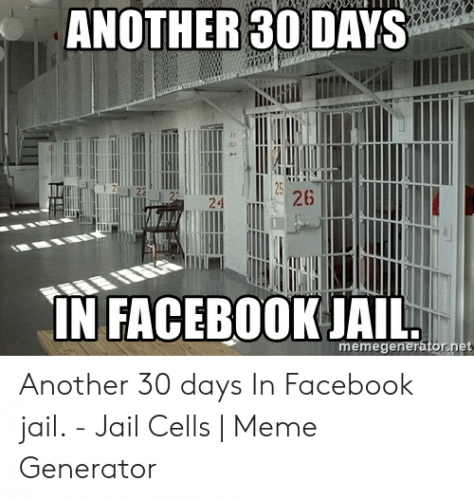 14:06:00 GMT-0600 (CST)