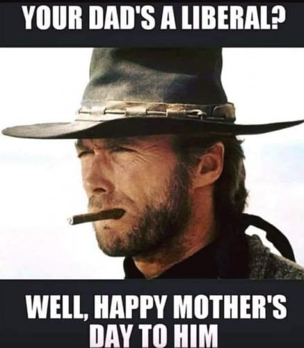 17:02:35 GMT-0500 (EST)