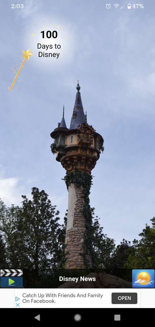 04:02:36 GMT-0600 (CST).png