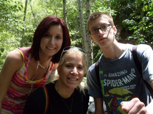 10:28:31 GMT-0800 (PST)