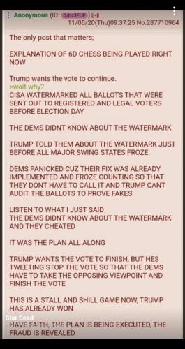 23:49:20 GMT-0600 (CST)