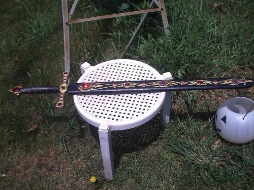 209203_2017423436695_8116257_o