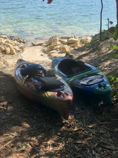 19:50:20 GMT-0500 (EST).image