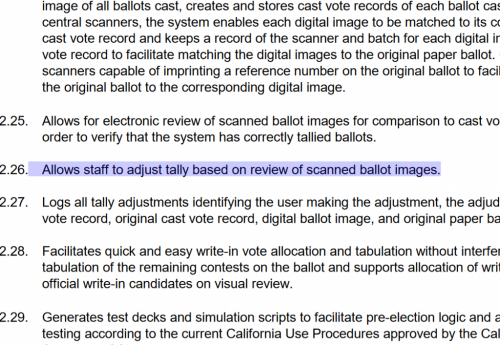09:25:54 GMT-0500 (EST).image