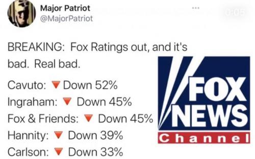 04:40:22 GMT-0500 (EST)