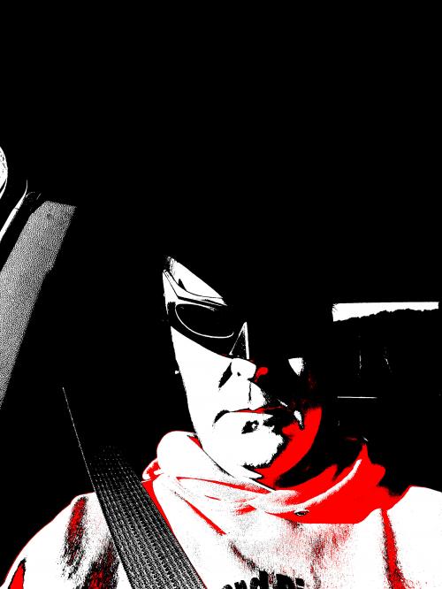 13:08:23 GMT-0500 (EST)