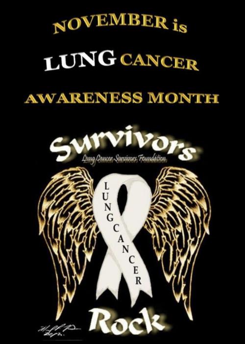 21:32:17 GMT-0600 (CST).image