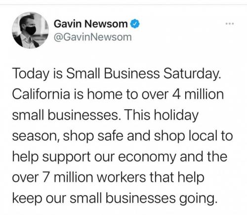 07:36:09 GMT-0600 (CST)