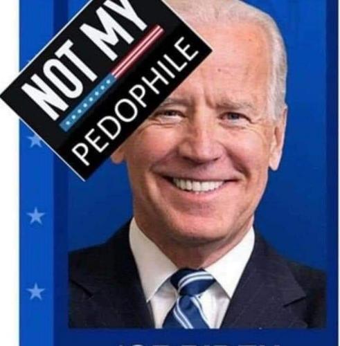 08:12:45 GMT-0600 (CST)