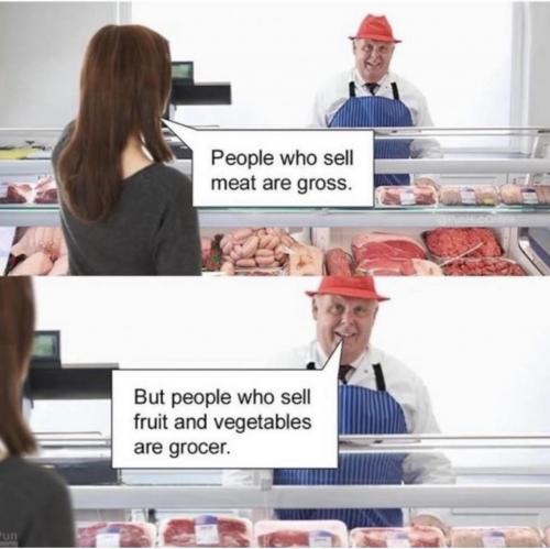 16:58:48 GMT-0700 (MST).image