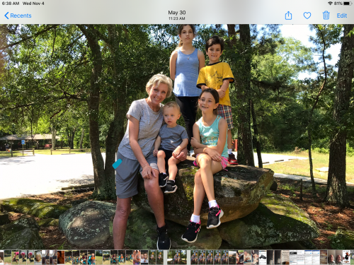 07:59:14 GMT-0500 (EST).image