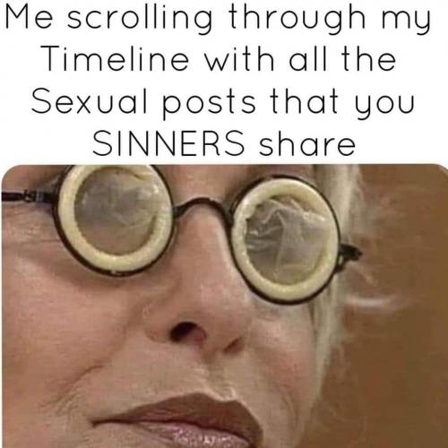 23:23:37 GMT-0600 (CST)