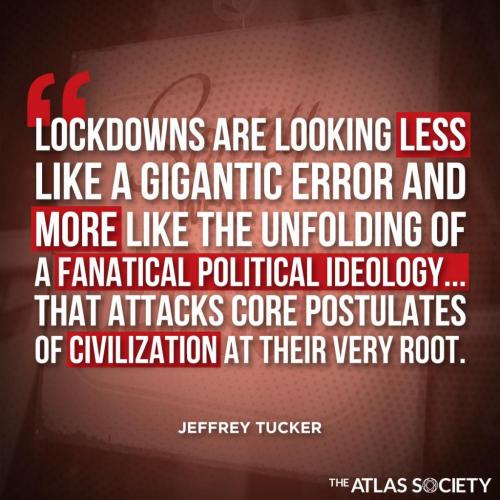 126521156_10158832492905351_7106083109883617821_o