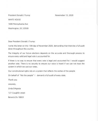 06:33:25 GMT-0600 (CST).image