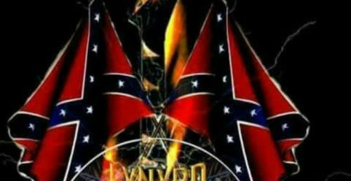 08:38:46 GMT-0600 (CST)