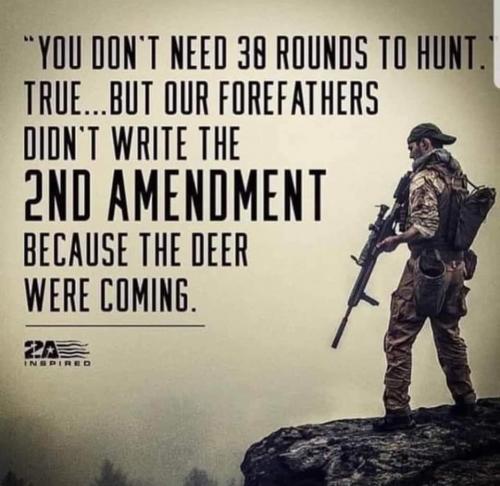 05:39:13 GMT-0600 (CST)