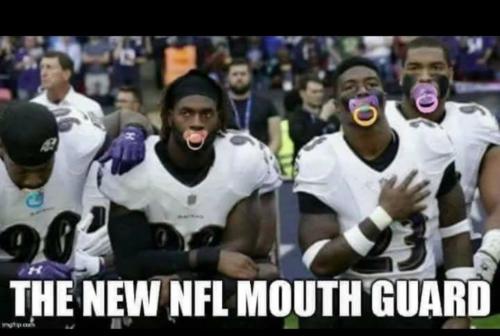 22:39:24 GMT-0800 (PST)