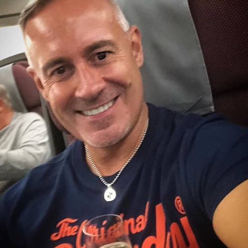 333785c0aedf362d7078db44fdbbefc6