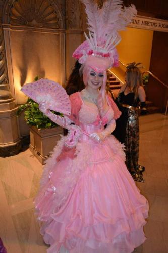 FB_IMG_1606672113067