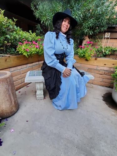 121740537_1332028823802775_2774219965400282380_n