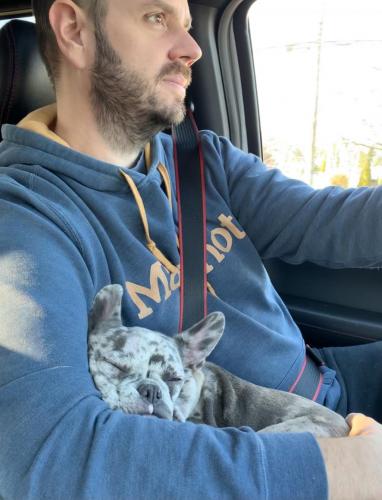 E2360251-C8AA-4ADA-B14B-AD0B974E317E