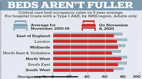 07:07:52 GMT-0500 (EST).image