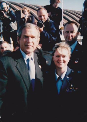 08:24:48 GMT-0500 (EST).image