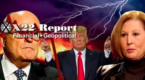 ,                                                                                                                                               0                           . a             n       a n