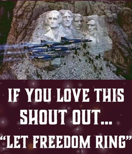 125426435_674433233509654_8217186693531560952_n