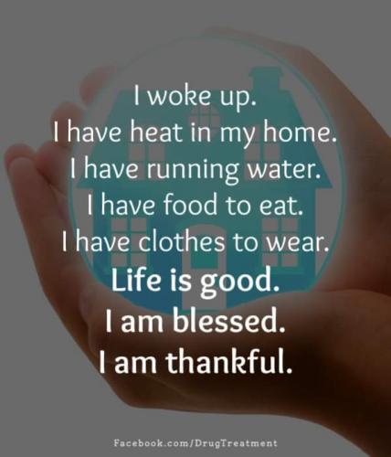 20:09:27 GMT-0500 (EST)