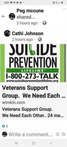 17:03:53 GMT-0500 (EST)